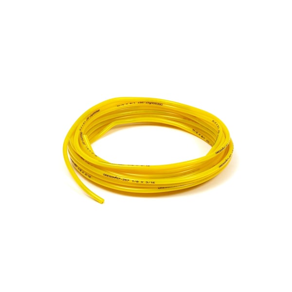 Fuel Line